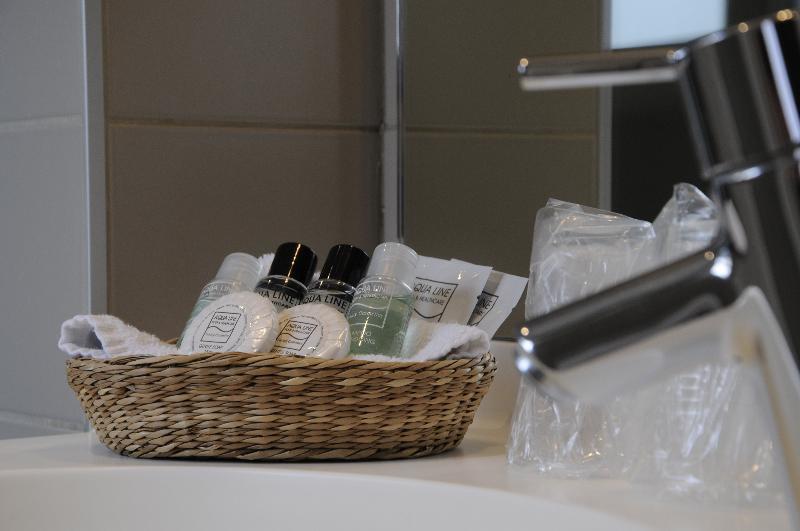 I Hotel Bruges